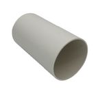 ASTM 200×4.5 UPVC Pipes And Fittings Heat Resistance